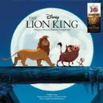 Buy The Lion King 30th Anniversary Silhouette All